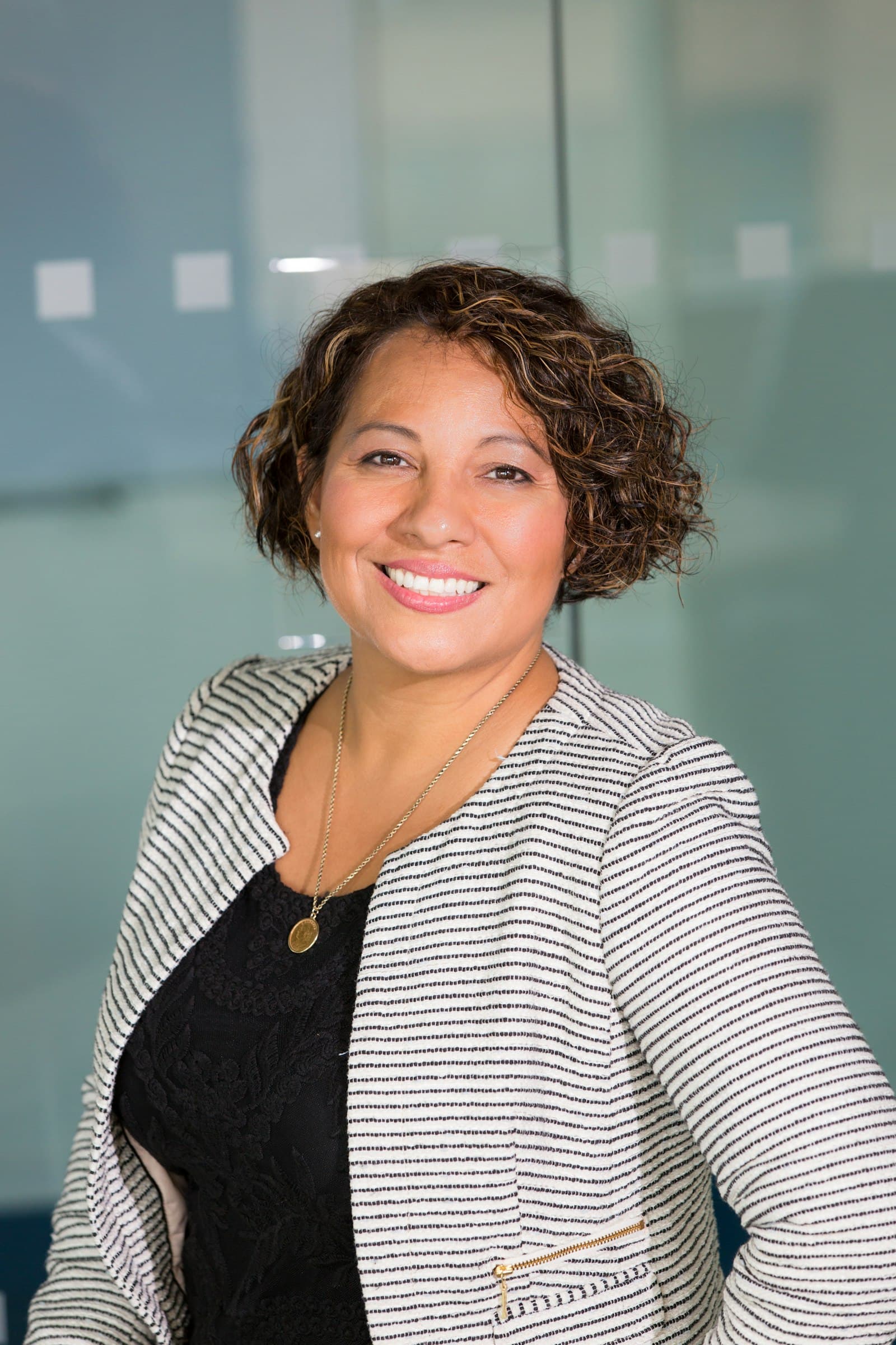 Hiring for quality, not years: what we look for at Lexisora